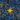 Untitled design 9