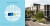 Map highlights project site near Kensington Road with existing hospital and new health precinct; modern facility shown with trees and cars.
