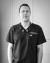 Dr Lachlan Farmer - Plastic and Reconstructive Surgeon