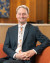Garry crispin