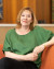 Suzanne murray
