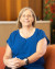 Wendy gray
