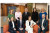 Group shot exec 5