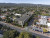 Aerial Final New
