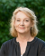 Anne Hinton