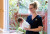 Obstetrics 2