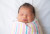 Baby 2