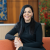 Cathy Antoniou, Marketing and Communications, Burnside Hospital