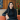Cathy Antoniou, Marketing and Communications, Burnside Hospital