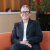 Luisa Mozzi, Executive Assistant, Burnside Hospital