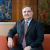 Anthony Cecere, Foundation Manager, Burnside Hospital