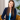 Respiratory and Sleep Physician 88