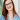 Respiratory and Sleep Physician 94