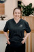Dr Sarah Cash